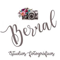 Horario de apertura Bernal estudios fotográficos, Alcantarilla