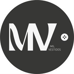 Horario de apertura MilVestidos, Cullar Vega