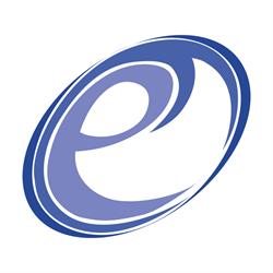 Horario de apertura Eléctrica Morales, Arrecife