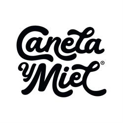 Horario de apertura Canela & Miel Conil, Conil de la Frontera