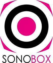 Horario de apertura Sonobox Store - Tienda de instrumentos en Badajoz, Don Benito
