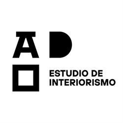 Horario de apertura AD estudio, Amurrio