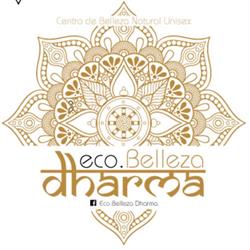 Horario de apertura Eco.Belleza Dharma, Mieres