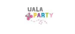 Horario de apertura Ualaparty, L'Eliana