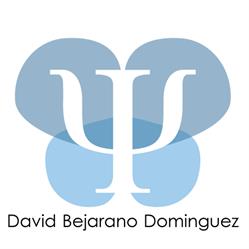 Psicólogo David Bejarano en Cáceres (Centro) - Horario de apertura