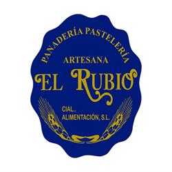 Horario de apertura El Rubio Panadería Pastelería, Alhaurín El Grande