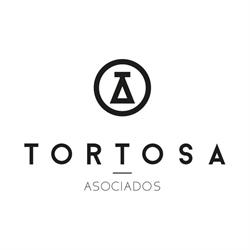 Horario de apertura Tortosa Asociados, Murcia