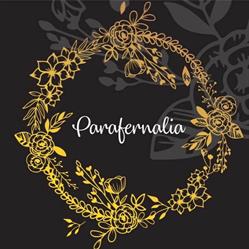 Horario de apertura PARAFERNALIA Diseño de bisutería, Miranda de Ebro