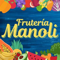 Horario de apertura Frutería Manoli, Almuñecar