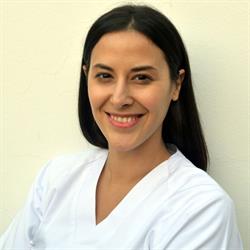 Horario de apertura Dra. Irela Reig Macías. Dermatóloga, Gandia