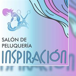 Horario de apertura Salón de Peluquería inspiración, Alcañiz
