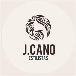 Horario de apertura Estilistas J.Cano, Getafe