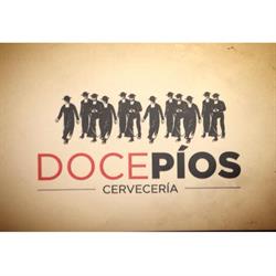 Horario de apertura Docepios, Pamplona