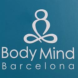 Horario de apertura Bodymind Barcelona, 