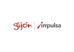 Horario de apertura Gijón Impulsa, 