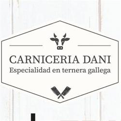 Horario de apertura Carnicería Dani, Alicante