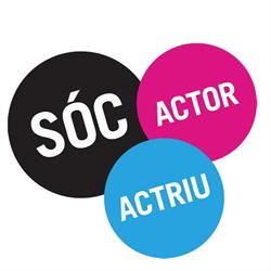 Horario de apertura Actors i Actrius Professionals Valencians, 