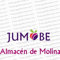 Horario de apertura Jumobe Frutas y Distribuciones, S.L., Torre del Mar