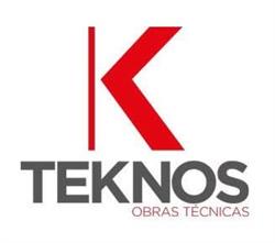 Horario de apertura Teknos Obras Técnicas, S.L., Vila-Real