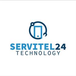 Horario de apertura Servitel 24, Villa del Río