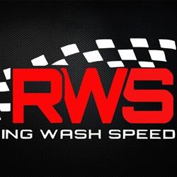 Horario de apertura Racing Wash Speed, Alcalá de Henares