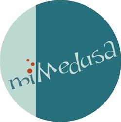 Horario de apertura Mi Medusa, Burgos