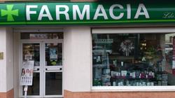 Horario de apertura Farmacia Mercedes Perucho Lizcano, Alcázar de San Juan