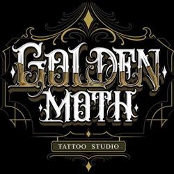 Ikarus Tattoo Atelier en Cáceres (Sur) - Horario de apertura
