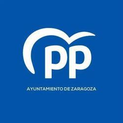 Horario de apertura Partido Popular Ayuntamiento de Zaragoza, 