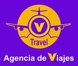 Viajes uvetravel en Valencia (Jesús) - Horario de apertura