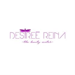 Horario de apertura Desirée Reina Beauty Center, Albox
