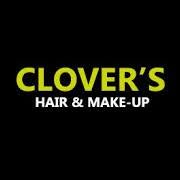 Horario de apertura Clover's, Mislata