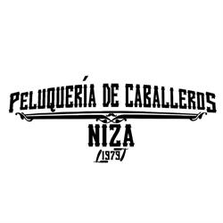 Horario de apertura Peluquería de Caballeros NIZA. Móstoles, 