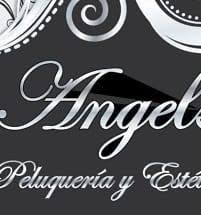 Horario de apertura Peluquería Y Estética AngelS, Alcalá de Henares