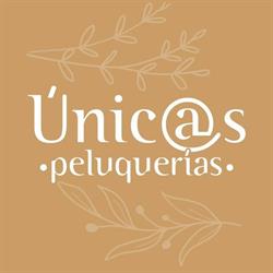 Horario de apertura Unicas Peluquerias, Almería