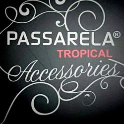Horario de apertura Passarela Tropical, Almuñecar