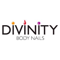 Horario de apertura Divinity Body Nails, Las Palmas de Gran Canaria