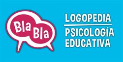 Bla Bla - Logopedia en Madrid (Hortaleza) - Horario de apertura
