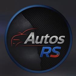 Horario de apertura Autos R.S., Montijo