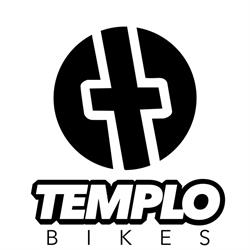Horario de apertura Templobikes, Sabadell