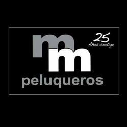 Horario de apertura Manuel mota peluqueros, Sevilla