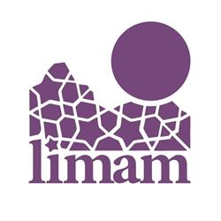 Asociación LIMAM en Sevilla (Bellavista-La Palmera) - Horario de apertura