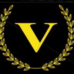 VERUM. Servicios Inmobiliarios en Gijón (Este) - Horario de apertura
