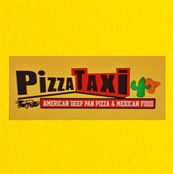 Horario de apertura Pizza Taxi, Santa Cruz de Tenerife
