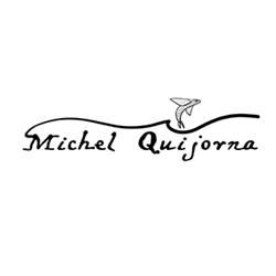 Horario de apertura Michel Quijorna Fotógrafo, Astillero