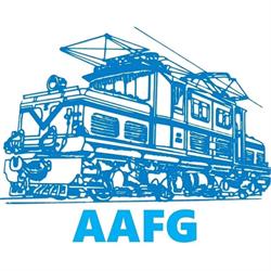 Horario de apertura Amigos del Ferrocarril de Gipuzkoa AAFG, Donostia-San Sebastián