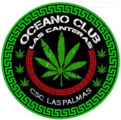 Horario de apertura Ocèano las canteras club, Las Palmas de Gran Canaria