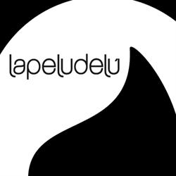 Horario de apertura Lapeludelú, Curtis