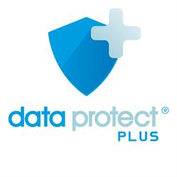 Horario de apertura Data Protect Plus, Torrevieja