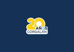 Horario de apertura Corgalan, Dos Torres